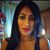 Vanessa Cervantes's profile image