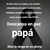 Perla Pizana's profile image