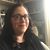 Laurie Williamson Spiegle's profile image