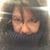 Stephanie Jones Scivolette's profile image