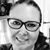 Mary Elizabeth Phillips's profile image