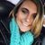 Whitney Lewis's profile image