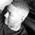 Spencer Rosser's profile image