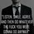 Jeremy Marcoe's profile image