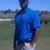 Corey Scroggins's profile image