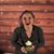 Lacey Lovell's profile image