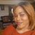 Ije Nwak's profile image
