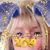 Marilynn Propst Jarrells's profile image