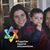 Jennifer Rothwax Koplow's profile image