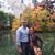 Michele Molina's profile image