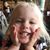 Amy Barnard's profile image