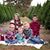 Leah Mcvay Ezell's profile image