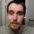 Tyler Miller's profile image