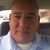Roberto Montoya's profile image