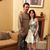 Stephanie Tilbury's profile image