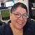 Jeanna Valenzuela Johnson's profile image
