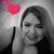 Martina Murrieta's profile image