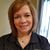 Michele Rushworth's profile image