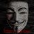 Debraj Chowdhury's profile image