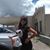 LaureNicole Martinez's profile image