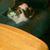 Dawn Newhart's profile image