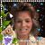 LaDawn Woodward's profile image