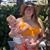 Norma Santangelo's profile image