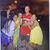 Ray Lauifi-Siva Brown's profile image