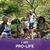 Jennifer Willenbrecht's profile image