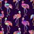 Richard Z King's profile image
