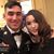 Olivia Pieschel's profile image