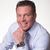Michael Ferraro's profile image