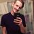 Tristan Pulsipher's profile image