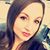 Shaina O'Dwyer's profile image