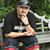 Manuel Gutierrez's profile image
