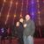 Barbara Luengas Johnson's profile image