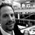 David James Carlander's profile image