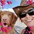 Wendy Damen-van Boekel's profile image
