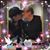 Tony Sapanaro's profile image