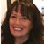 Brooke Fitzpatrick's profile image