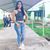 Dionicio Gonzalez Angie's profile image