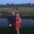 Austin Gladson's profile image