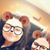 Deanne Bianucci Hartnett's profile image