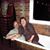 Pamela Mick's profile image