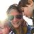 Robyn Spodek Schindler's profile image