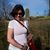 Shelly Hewitt's profile image