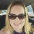Tara Boulay's profile image
