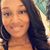 Amanda Wallace Anyakora's profile image