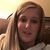 Lakin Pendleton's profile image