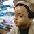 Luca Brasi's Deli's profile image